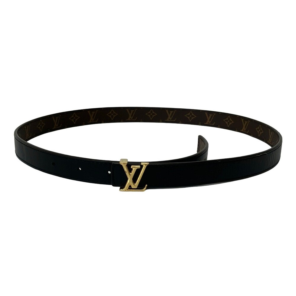 Louis Vuitton Suntulle Lv Iconic 20Mm #372094L70B